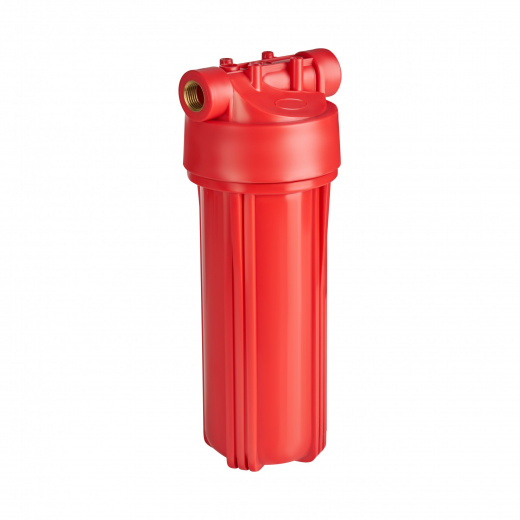 Колба 2P-HOT 3/4"