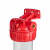 Колба 3P HOT 3/4"